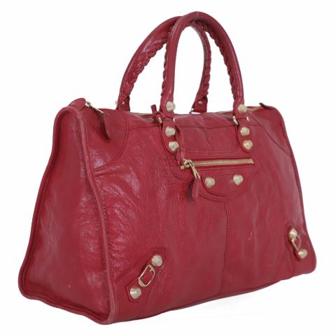 Large Product Preview Image 4